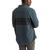 Howler Brothers Men's Rodanthe Blanket Flannel - Back2
